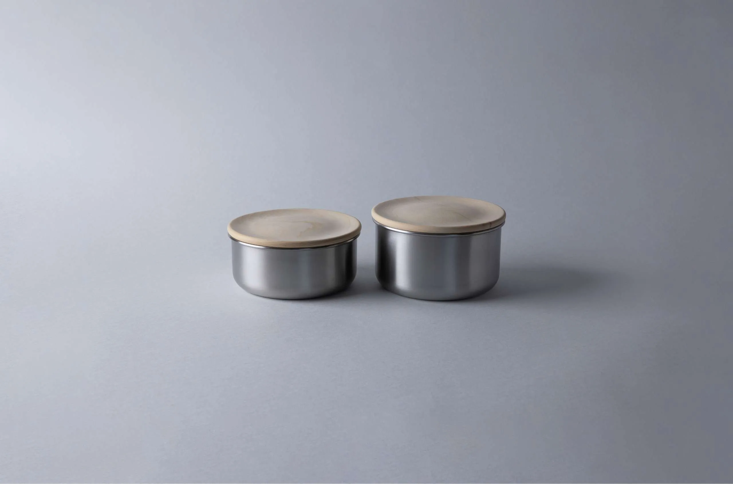 Bento Box and Cutlery