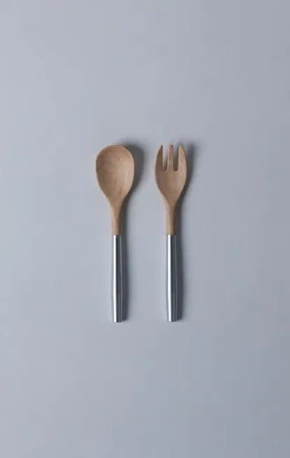 A detail from Meoto’s everyday collection