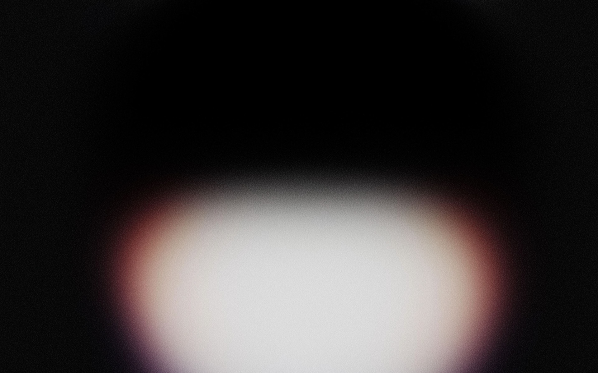 Soft abstract halo suggesting a neural signal